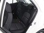 Kia Picanto 1.0 DPi ComfortLine | Airco | Cruise Control | Isofix |