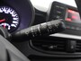 Kia Picanto 1.0 DPi ComfortLine | Airco | Cruise Control | Isofix |