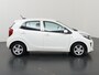 Kia Picanto 1.0 DPi ComfortLine | Airco | Cruise Control | Isofix |