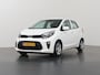 Kia Picanto 1.0 DPi ComfortLine | Airco | Cruise Control | Isofix |