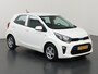 Kia Picanto 1.0 DPi ComfortLine | Airco | Cruise Control | Isofix |