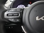 Kia Picanto 1.0 DPi ComfortLine | Airco | Cruise Control | Isofix |