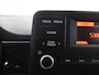 Kia Picanto 1.0 DPi ComfortLine | Airco | Cruise Control | Isofix |