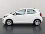 Kia Picanto 1.0 DPi ComfortLine | Airco | Cruise Control | Isofix |