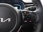 Kia Stonic 1.0 T-GDi MHEV DynamicPlusLine | LED-koplampen | Stoelverwarming vóór | Achteruitrijcamera | stuurwiel verwarmd |