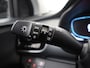 Kia Stonic 1.0 T-GDi MHEV DynamicPlusLine | LED-koplampen | Stoelverwarming vóór | Achteruitrijcamera | stuurwiel verwarmd |