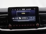 Kia Stonic 1.0 T-GDi MHEV DynamicPlusLine | LED-koplampen | Stoelverwarming vóór | Achteruitrijcamera | stuurwiel verwarmd |