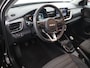 Kia Stonic 1.0 T-GDi MHEV DynamicPlusLine | LED-koplampen | Stoelverwarming vóór | Achteruitrijcamera | stuurwiel verwarmd |