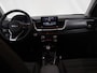 Kia Stonic 1.0 T-GDi MHEV DynamicPlusLine | LED-koplampen | Stoelverwarming vóór | Achteruitrijcamera | stuurwiel verwarmd |