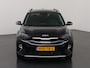 Kia Stonic 1.0 T-GDi MHEV DynamicPlusLine | LED-koplampen | Stoelverwarming vóór | Achteruitrijcamera | stuurwiel verwarmd |