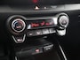 Kia Stonic 1.0 T-GDi MHEV DynamicPlusLine | LED-koplampen | Stoelverwarming vóór | Achteruitrijcamera | stuurwiel verwarmd |
