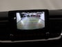 Kia Stonic 1.0 T-GDi MHEV DynamicPlusLine | LED-koplampen | Stoelverwarming vóór | Achteruitrijcamera | stuurwiel verwarmd |