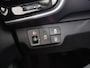 Kia Stonic 1.0 T-GDi MHEV DynamicPlusLine | LED-koplampen | Stoelverwarming vóór | Achteruitrijcamera | stuurwiel verwarmd |