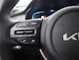 Kia Stonic 1.0 T-GDi MHEV DynamicPlusLine | LED-koplampen | Stoelverwarming vóór | Achteruitrijcamera | stuurwiel verwarmd |
