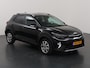 Kia Stonic 1.0 T-GDi MHEV DynamicPlusLine | LED-koplampen | Stoelverwarming vóór | Achteruitrijcamera | stuurwiel verwarmd |