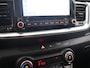 Kia Stonic 1.0 T-GDi MHEV DynamicPlusLine | LED-koplampen | Stoelverwarming vóór | Achteruitrijcamera | stuurwiel verwarmd |