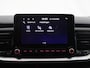 Kia Stonic 1.0 T-GDi MHEV DynamicPlusLine | LED-koplampen | Stoelverwarming vóór | Achteruitrijcamera | stuurwiel verwarmd |