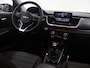 Kia Stonic 1.0 T-GDi MHEV DynamicPlusLine | LED-koplampen | Stoelverwarming vóór | Achteruitrijcamera | stuurwiel verwarmd |