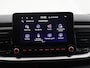 Kia Stonic 1.0 T-GDi MHEV DynamicPlusLine | LED-koplampen | Stoelverwarming vóór | Achteruitrijcamera | stuurwiel verwarmd |