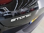 Kia Stonic 1.0 T-GDi MHEV DynamicPlusLine | LED-koplampen | Stoelverwarming vóór | Achteruitrijcamera | stuurwiel verwarmd |