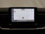 Kia Stonic 1.0 T-GDi MHEV DynamicPlusLine | LED-koplampen | Stoelverwarming vóór | Achteruitrijcamera | stuurwiel verwarmd |