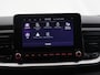 Kia Stonic 1.0 T-GDi MHEV DynamicPlusLine | LED-koplampen | Stoelverwarming vóór | Achteruitrijcamera | stuurwiel verwarmd |