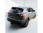 Nissan Qashqai 1.2 Tekna dode hoek Pano en APK