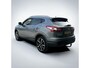 Nissan Qashqai 1.2 Tekna dode hoek Pano en APK
