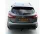 Nissan Qashqai 1.2 Tekna dode hoek Pano en APK