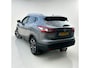 Nissan Qashqai 1.2 Tekna dode hoek Pano en APK