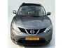 Nissan Qashqai 1.2 Tekna dode hoek Pano en APK