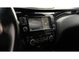 Nissan Qashqai 1.2 Tekna dode hoek Pano en APK