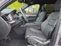 Volvo XC90 2.0 T8 455pk AWD Ultra Dark HEICO SPORTIV | Full Option! | Trekhaak | Luchtvering | Bowers&Wilkins | Massage | 22" Velgen