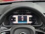 Volvo XC90 2.0 T8 455pk AWD Ultra Dark HEICO SPORTIV | Full Option! | Trekhaak | Luchtvering | Bowers&Wilkins | Massage | 22" Velgen