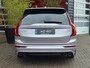 Volvo XC90 2.0 T8 455pk AWD Ultra Dark HEICO SPORTIV | Full Option! | Trekhaak | Luchtvering | Bowers&Wilkins | Massage | 22" Velgen
