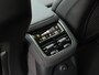 Volvo XC90 2.0 T8 455pk AWD Ultra Dark HEICO SPORTIV | Full Option! | Trekhaak | Luchtvering | Bowers&Wilkins | Massage | 22" Velgen