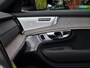 Volvo XC90 2.0 T8 455pk AWD Ultra Dark HEICO SPORTIV | Full Option! | Trekhaak | Luchtvering | Bowers&Wilkins | Massage | 22" Velgen