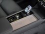 Volvo XC90 2.0 T8 455pk AWD Ultra Dark HEICO SPORTIV | Full Option! | Trekhaak | Luchtvering | Bowers&Wilkins | Massage | 22" Velgen