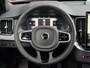 Volvo XC90 2.0 T8 455pk AWD Ultra Dark HEICO SPORTIV | Full Option! | Trekhaak | Luchtvering | Bowers&Wilkins | Massage | 22" Velgen