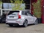 Volvo XC90 2.0 T8 455pk AWD Ultra Dark HEICO SPORTIV | Full Option! | Trekhaak | Luchtvering | Bowers&Wilkins | Massage | 22" Velgen