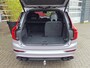 Volvo XC90 2.0 T8 455pk AWD Ultra Dark HEICO SPORTIV | Full Option! | Trekhaak | Luchtvering | Bowers&Wilkins | Massage | 22" Velgen