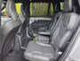 Volvo XC90 2.0 T8 455pk AWD Ultra Dark HEICO SPORTIV | Full Option! | Trekhaak | Luchtvering | Bowers&Wilkins | Massage | 22" Velgen