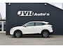 Nissan Qashqai 1.3 MHEV Acenta 02-2023 | BTW | Keyless | Cam | AppleCarPlay | 17"