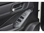 Nissan Qashqai 1.3 MHEV Acenta 02-2023 | BTW | Keyless | Cam | AppleCarPlay | 17"