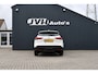 Nissan Qashqai 1.3 MHEV Acenta 02-2023 | BTW | Keyless | Cam | AppleCarPlay | 17"