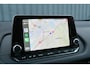 Nissan Qashqai 1.3 MHEV Acenta 02-2023 | BTW | Keyless | Cam | AppleCarPlay | 17"