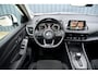 Nissan Qashqai 1.3 MHEV Acenta 02-2023 | BTW | Keyless | Cam | AppleCarPlay | 17"