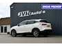 Nissan Qashqai 1.3 MHEV Acenta 02-2023 | BTW | Keyless | Cam | AppleCarPlay | 17"