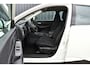 Nissan Qashqai 1.3 MHEV Acenta 02-2023 | BTW | Keyless | Cam | AppleCarPlay | 17"