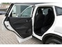 Nissan Qashqai 1.3 MHEV Acenta 02-2023 | BTW | Keyless | Cam | AppleCarPlay | 17"